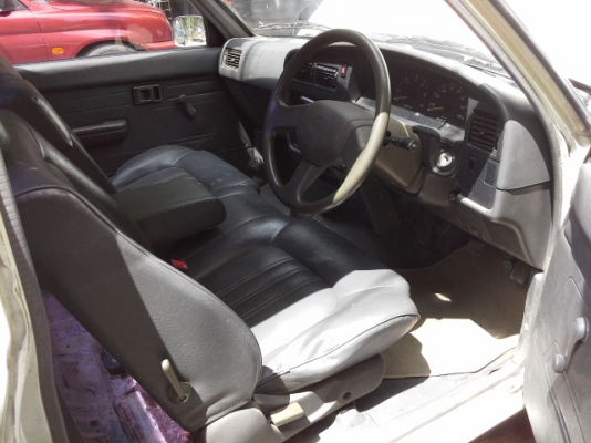 ขายไมตี้ เดิมๆพร้อมใช้ ขายไมตี้ เดิมๆพร้อมใช้