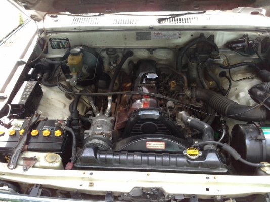 ขายไมตี้ เดิมๆพร้อมใช้ ขายไมตี้ เดิมๆพร้อมใช้