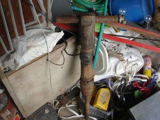 ขายตัวละ  xxxxx.-  เอา 2 ตัว ต่อรองได้