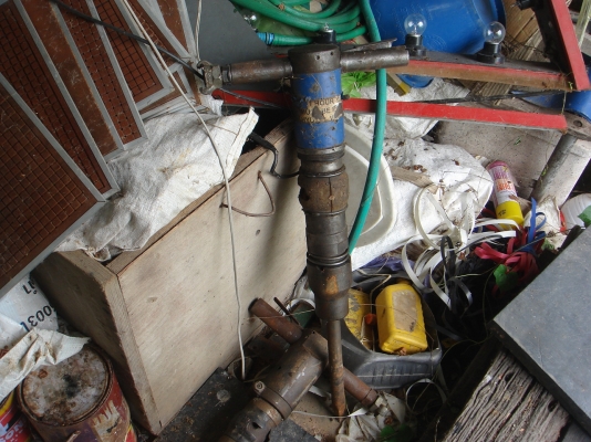 ขายตัวละ  xxxxx.-  เอา 2 ตัว ต่อรองได้