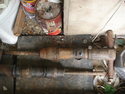 ขายตัวละ  xxxxx.-  เอา 2 ตัว ต่อรองได้