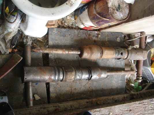 ขายตัวละ  xxxxx.-  เอา 2 ตัว ต่อรองได้