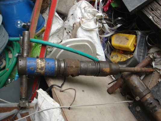 ขายตัวละ  xxxxx.-  เอา 2 ตัว ต่อรองได้