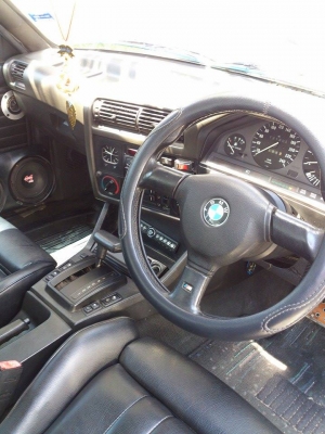 E30 ถูกๆ รับแลกกระบะราคาพอกัน