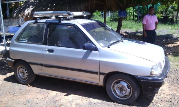 ขายครับ เก๋งมินิ เครืองดีช่วงล่างเทพ ราคา39000 พร้อมโอน ขายครับ เก๋งมินิ เครืองดีช่วงล่างเทพ ราคา39000 พร้อมโอน