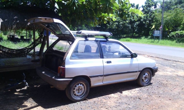 ขายครับ เก๋งมินิ เครืองดีช่วงล่างเทพ ราคา39000 พร้อมโอน ขายครับ เก๋งมินิ เครืองดีช่วงล่างเทพ ราคา39000 พร้อมโอน