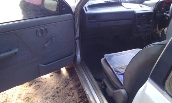 ขายครับ เก๋งมินิ เครืองดีช่วงล่างเทพ ราคา39000 พร้อมโอน ขายครับ เก๋งมินิ เครืองดีช่วงล่างเทพ ราคา39000 พร้อมโอน