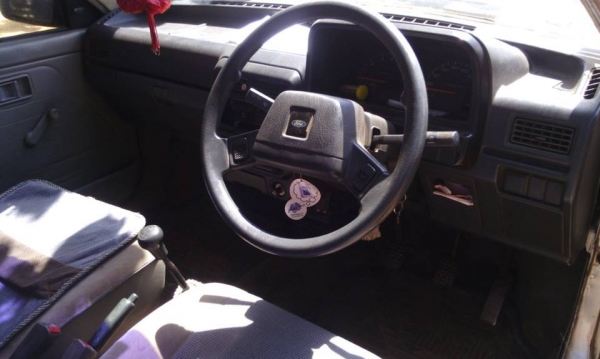 ขายครับ เก๋งมินิ เครืองดีช่วงล่างเทพ ราคา39000 พร้อมโอน ขายครับ เก๋งมินิ เครืองดีช่วงล่างเทพ ราคา39000 พร้อมโอน