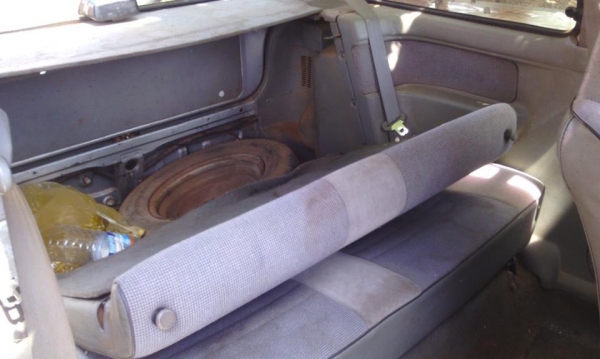 ขายครับ เก๋งมินิ เครืองดีช่วงล่างเทพ ราคา39000 พร้อมโอน ขายครับ เก๋งมินิ เครืองดีช่วงล่างเทพ ราคา39000 พร้อมโอน