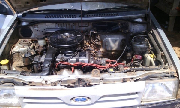 ขายครับ เก๋งมินิ เครืองดีช่วงล่างเทพ ราคา39000 พร้อมโอน ขายครับ เก๋งมินิ เครืองดีช่วงล่างเทพ ราคา39000 พร้อมโอน