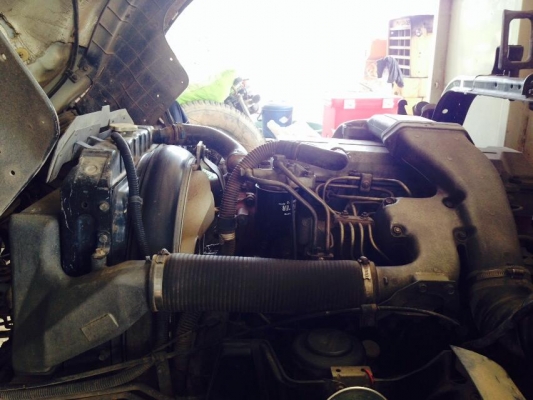 HINO FC4J140 แรงม้า สมอทอง 6ล้อกลาง ติดต่อ 081-966-5746 HINO FC4J140 แรงม้า สมอทอง 6ล้อกลาง ติดต่อ 081-966-5746