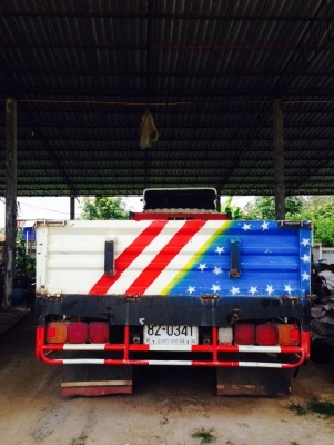 HINO FC4J140 แรงม้า สมอทอง 6ล้อกลาง ติดต่อ 081-966-5746 HINO FC4J140 แรงม้า สมอทอง 6ล้อกลาง ติดต่อ 081-966-5746