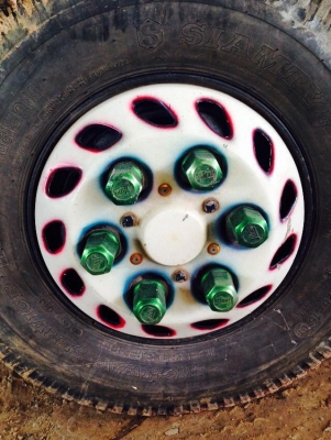 HINO FC4J140 แรงม้า สมอทอง 6ล้อกลาง ติดต่อ 081-966-5746 HINO FC4J140 แรงม้า สมอทอง 6ล้อกลาง ติดต่อ 081-966-5746
