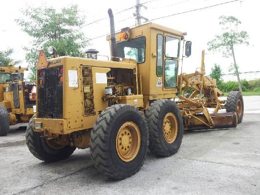 140G # 72V08661 : รถเกรด มือสอง นำเข้าจากอเมริกา by กุ้ง:0813062283