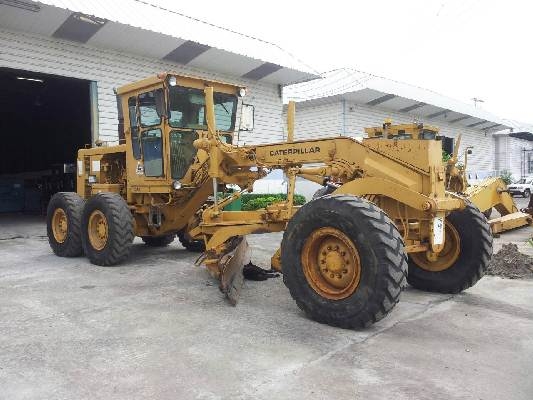 140G # 72V08661 : รถเกรด มือสอง นำเข้าจากอเมริกา by กุ้ง:0813062283