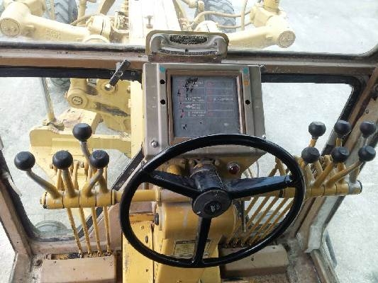 140G # 72V08661 : รถเกรด มือสอง นำเข้าจากอเมริกา by กุ้ง:0813062283