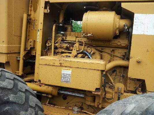 140G # 72V08661 : รถเกรด มือสอง นำเข้าจากอเมริกา by กุ้ง:0813062283