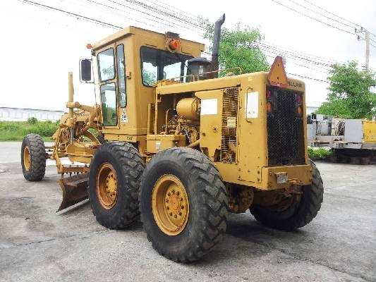 140G # 72V08661 : รถเกรด มือสอง นำเข้าจากอเมริกา by กุ้ง:0813062283