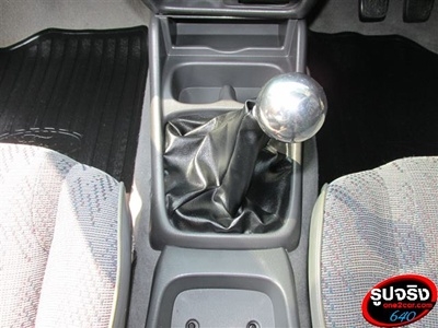 FORD RANGER SUPER CAB XL 2.5 ปี 2002 รถสวยขายถูก จัดไฟแนนซ์ได้ ไม่ต้องมีคนค้ำ T.086-527-9533