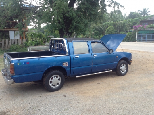 อยากขาย อยากขาย