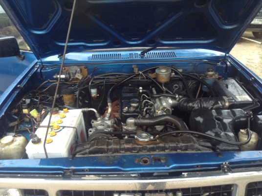 อยากขาย อยากขาย