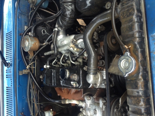 อยากขาย อยากขาย