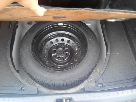 Toyota Soluna New Vios ปี 2007 เกียร์ AUTO ABS รถมือเดียว มี bookservice