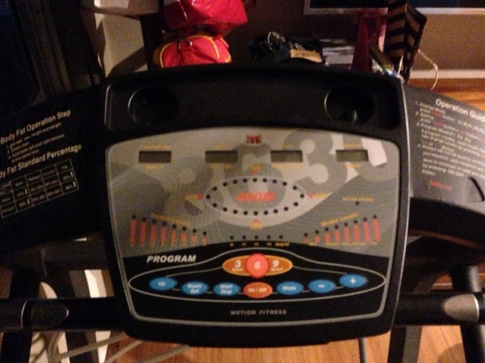 ขายลู่วิ่งไฟฟ้ามือสอง ซื้อมาไม่ถึง 3 เดือน ตอนนี้ตากผ้าเเห้งเร็วมากครับ