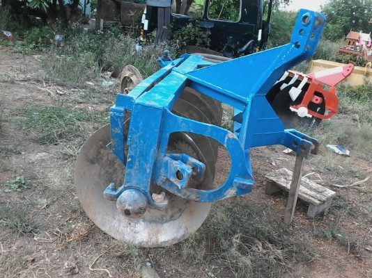 ขายผานพวน7ใบโครงเหลี่ยมหางตัด ขายผานพวน7ใบโครงเหลี่ยมหางตัด