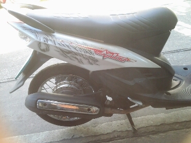 มีโอปี2550