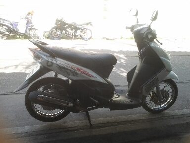 มีโอปี2550