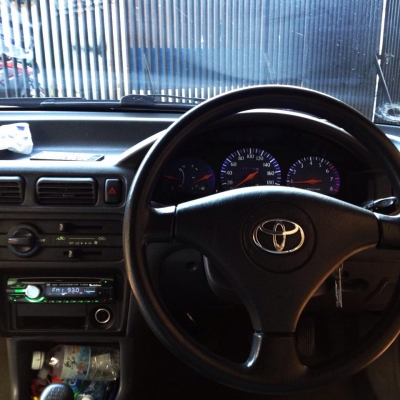 ----ขายแล้ว----SOLUNA SL ----ขายแล้ว----SOLUNA SL