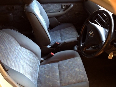 ----ขายแล้ว----SOLUNA SL ----ขายแล้ว----SOLUNA SL