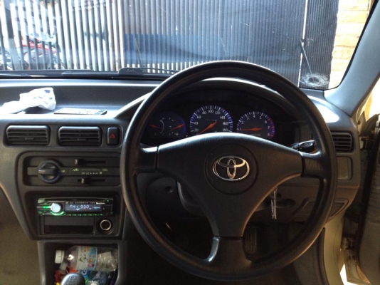 ----ขายแล้ว----SOLUNA SL ----ขายแล้ว----SOLUNA SL