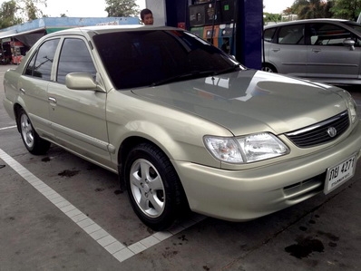 ----ขายแล้ว----SOLUNA SL ----ขายแล้ว----SOLUNA SL