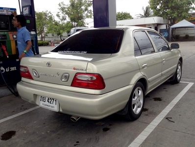 ----ขายแล้ว----SOLUNA SL ----ขายแล้ว----SOLUNA SL