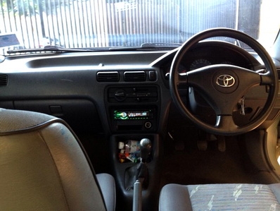 ----ขายแล้ว----SOLUNA SL ----ขายแล้ว----SOLUNA SL