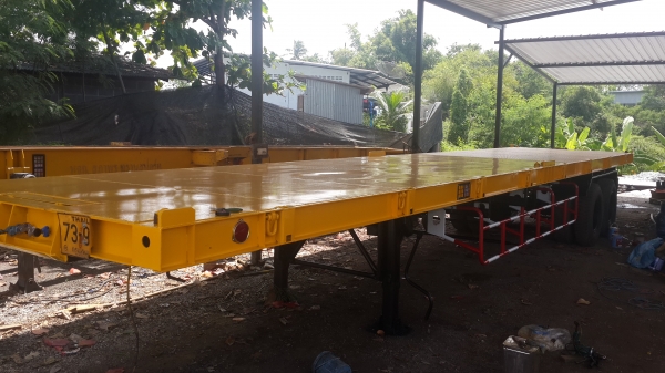 ขายหางพื้นเรียบpANUS...315000เหลือ1หาง