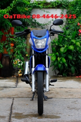 ขาย Sonic  47  สีน้ำเงิน สวยๆ