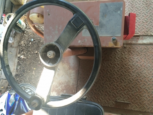 ต้องการขายรถบด3ล้อเหล็ก Kawasaki K10 เก่าญี่ปุ่น พร้อมใช้ ต้องการขายรถบด3ล้อเหล็ก Kawasaki K10 เก่าญี่ปุ่น พร้อมใช้