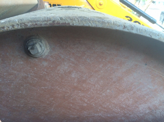 ต้องการขายรถบด3ล้อเหล็ก Kawasaki K10 เก่าญี่ปุ่น พร้อมใช้ ต้องการขายรถบด3ล้อเหล็ก Kawasaki K10 เก่าญี่ปุ่น พร้อมใช้