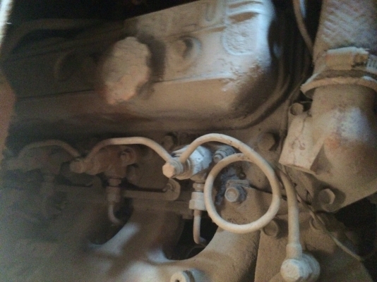 ต้องการขายรถบด3ล้อเหล็ก Kawasaki K10 เก่าญี่ปุ่น พร้อมใช้ ต้องการขายรถบด3ล้อเหล็ก Kawasaki K10 เก่าญี่ปุ่น พร้อมใช้