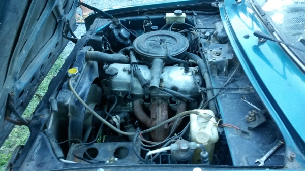 ขายครับ