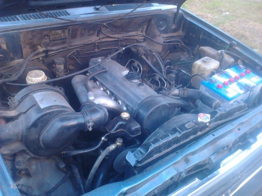 ขายกระบะ L200 ถูกๆ