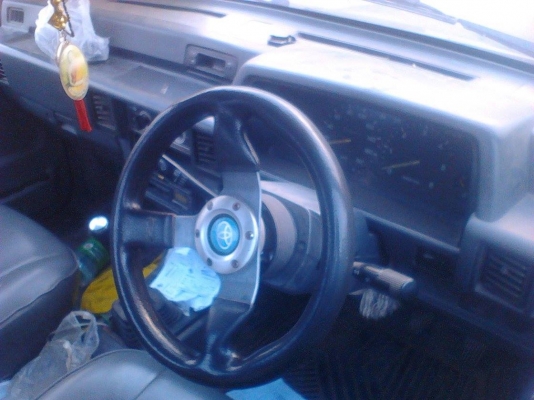 ขายกระบะ L200 ถูกๆ