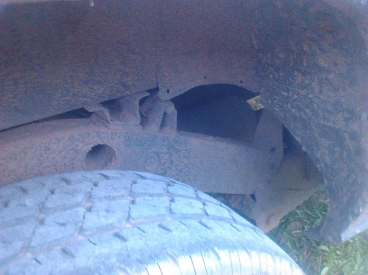 ขายกระบะ L200 ถูกๆ