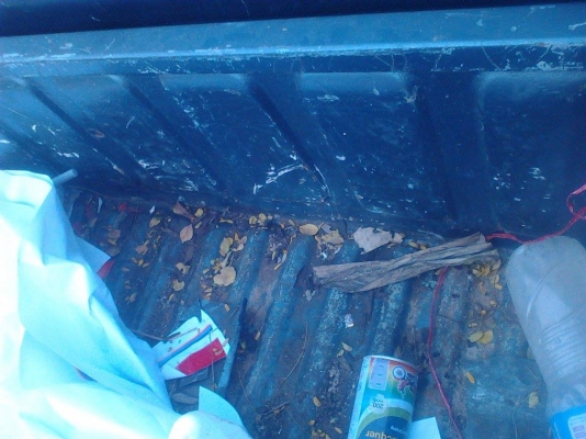 ขายกระบะ L200 ถูกๆ