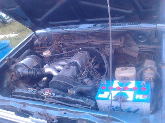 ขายกระบะ L200 ถูกๆ