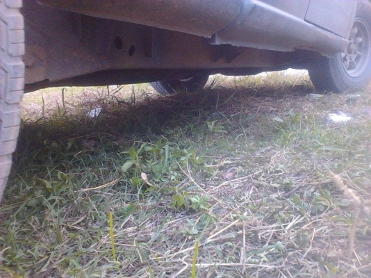 ขายกระบะ L200 ถูกๆ