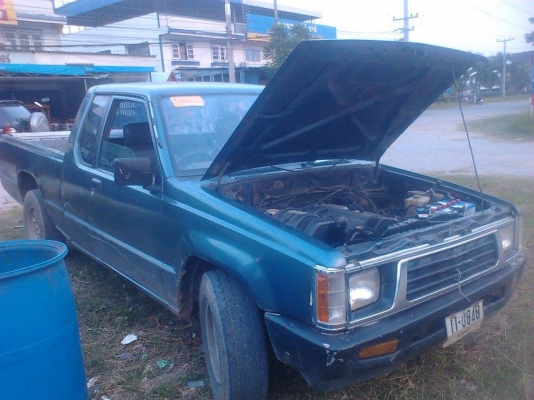 ขายกระบะ L200 ถูกๆ